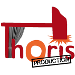 Thoris Production