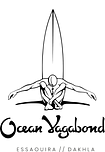 Océan Vagabond