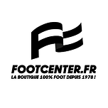 Footcenter - Panini France