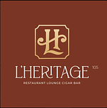 L'Heritage105