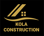 Kola Construction