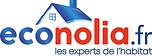 Econolia