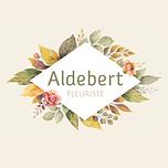 Aldebert