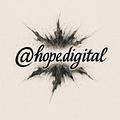 Hopedigital Comptable