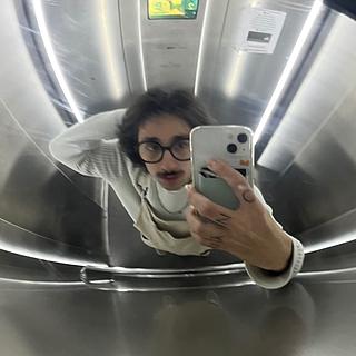 Elvin Louro Monteur vidéo