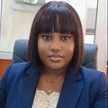 Marie-Josephe Kolombia Comptable