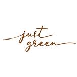 Just Green