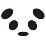 Panda Conseil