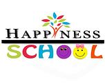 Hapyness School MDG