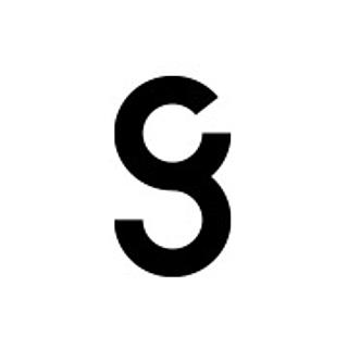 Gwénaël Sérieys Motion designer