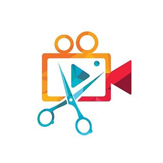 videowin Monteur vidéo