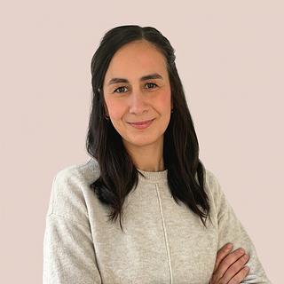 Nadia Guillemin Expert CRM