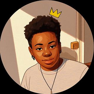 Jora Merveille Ntongono Omva Développeur back-end