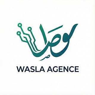 younes6020 Web designer