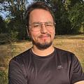 Jérémie Da Silva Développeur web