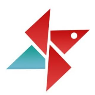 HumCommerce Agence Magento