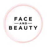 Face and Beauty