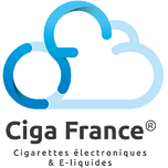 Ciga France