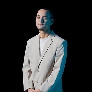 Damien Gamarra Développeur spécifique