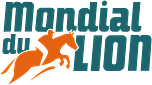 Mondial du Lion