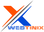 Webtinix