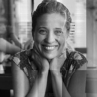 FannyAvrilCommunications Consultant en communication