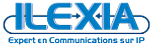 ILEXIA