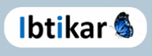 Ibtikar