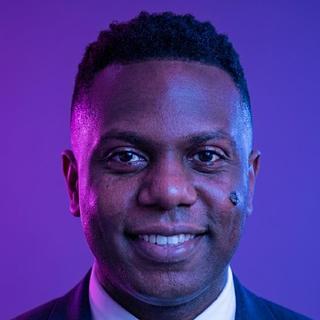 Alister Stanley Développeur jeu vidéo