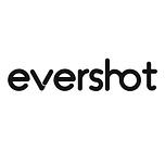 Evershot