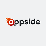 Appside