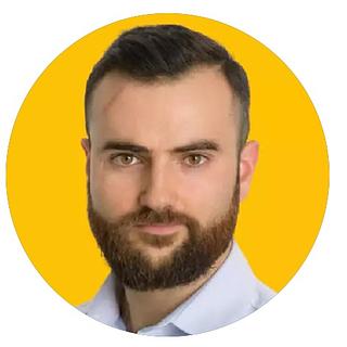 François Bossuet Web designer