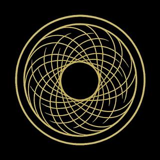 aurenyx-studio Agence de développement web