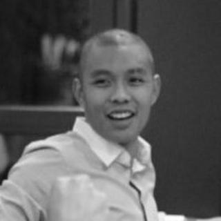 MickaelP Expert SEO