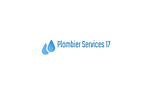Plombier Services 17