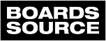 BOARDS SOURCE