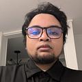 Niry Ny Aina Rajaonera Développeur ASP.NET