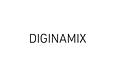 DIGINAMIX Développeur web