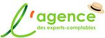 l'agence expert