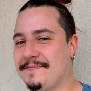 Antoine Poujaud Développeur full-stack