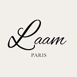 Laam Paris