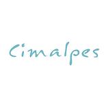 Cimalpes