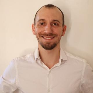 Loïc Mansuy Développeur spécifique