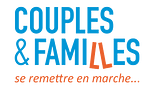 Association Couples et familles Nantes