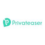 Privateaser