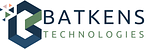 Batkens Technologies