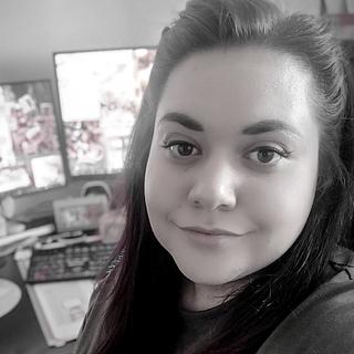 webatelier_z Community manager