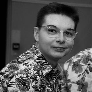 Quentin Pollet Développeur web