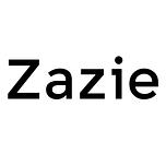 Boutique Zazie