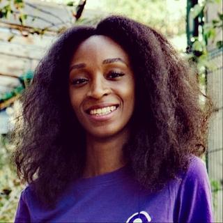 Amour Marius Agence web design